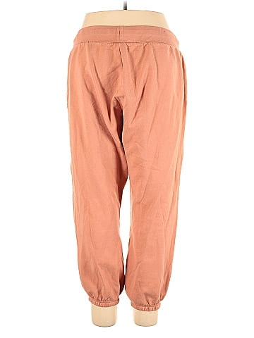 Champion Casual Pants (view 2)