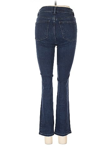 DL1961 Jeans (view 2)