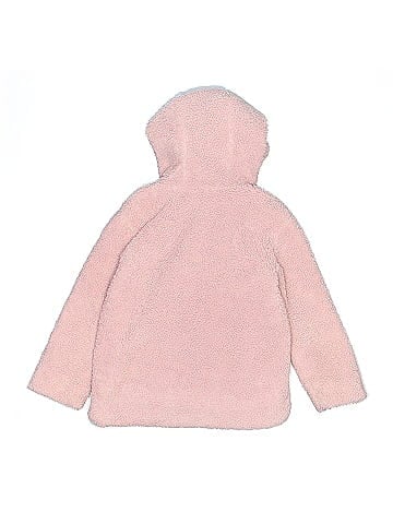Tucker + Tate Zip Up Hoodie (view 2)