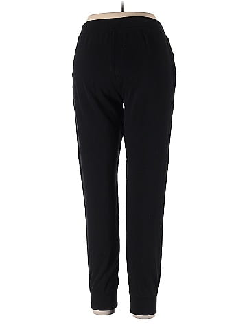 ATM Casual Pants (view 2)