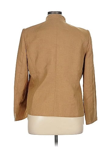 Amanda Smith Blazer (view 2)