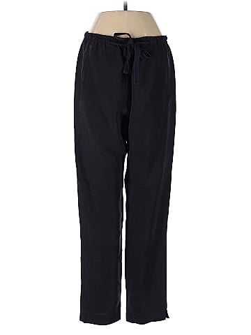 Humanoid Casual Pants (view 1)