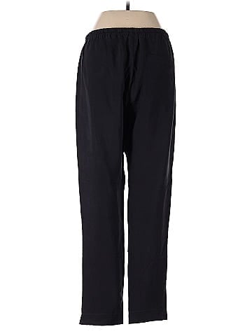 Humanoid Casual Pants (view 2)