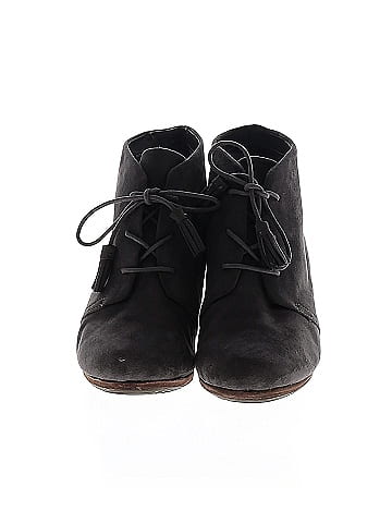 Dr. Scholl's Ankle Boots (view 2)