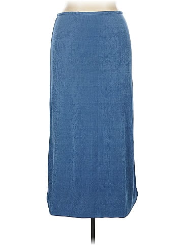 NLT Casual Skirt (view 2)