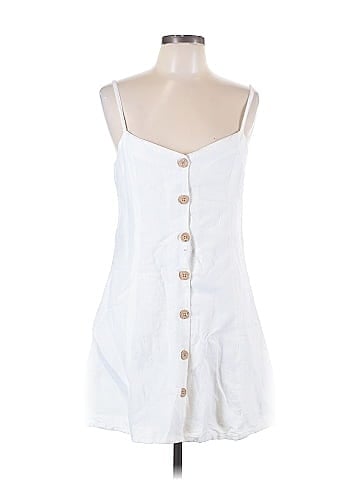 Urban Outfitters Casual Dress (view 1)