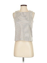 Amanda + Chelsea Tank Top