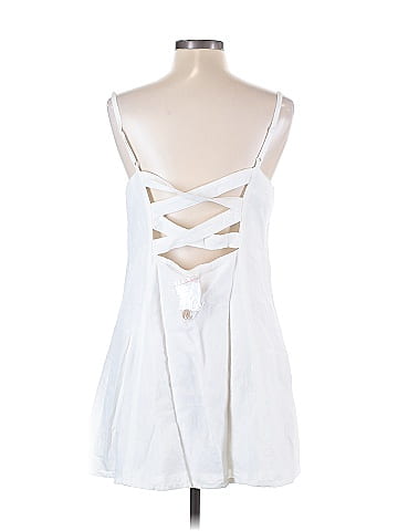 Urban Outfitters Casual Dress (view 2)