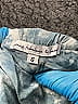 Young Fabulous & Broke Blue Jumpsuit Size S - photo 3