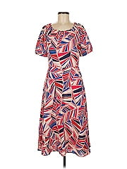 Maggy London Casual Dress