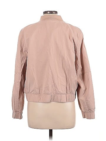 Banana Republic Factory Store Jacket (view 2)