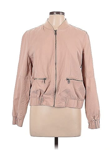 Banana Republic Factory Store Jacket (view 1)