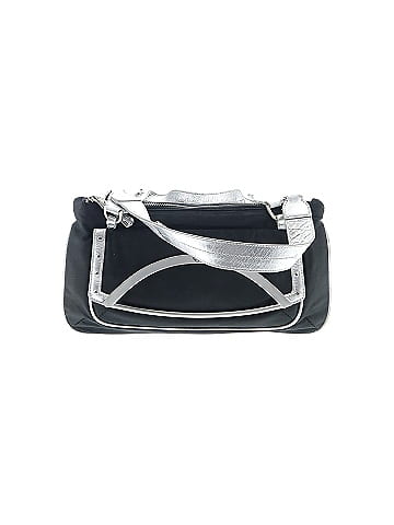 Charles David Shoulder Bag (view 1)
