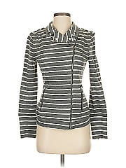 Market And Spruce Jacket