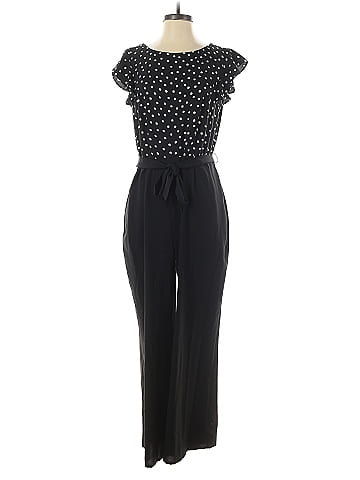 Ann Taylor Jumpsuit (view 1)