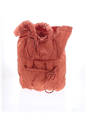 Dagne Dover Shoulder Bag (view 1)