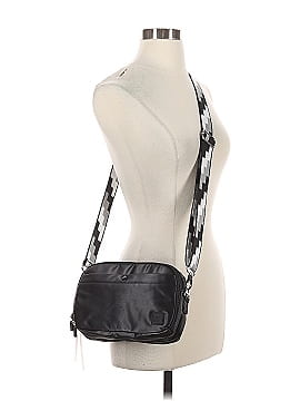 IHKWIP Crossbody Bag (view 2)