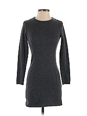 Zara W&B Collection Casual Dress