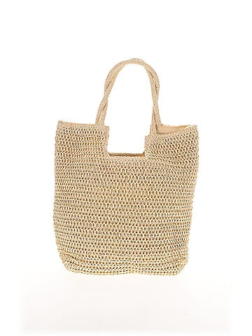 Unbranded Tote (view 1)