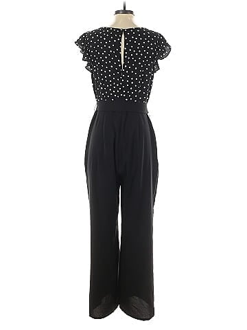 Ann Taylor Jumpsuit (view 2)