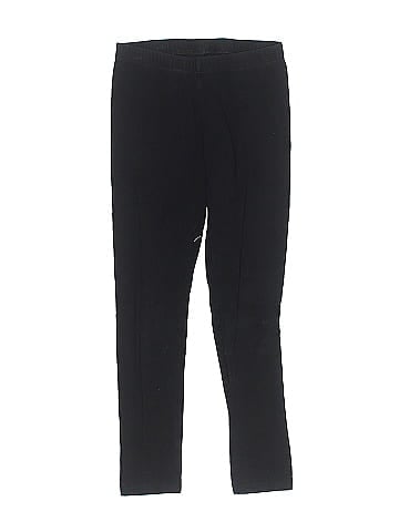 Cat & Jack Active Pants (view 1)