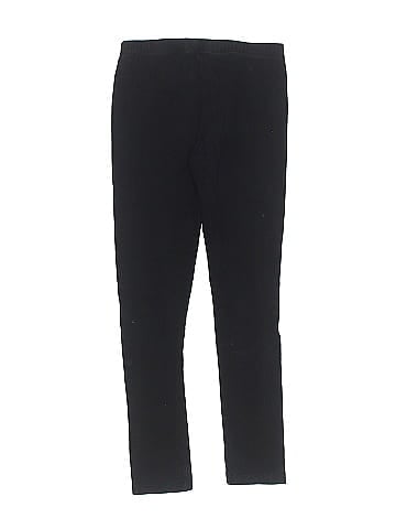 Cat & Jack Active Pants (view 2)