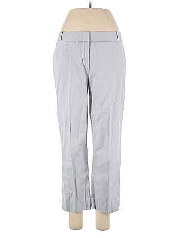 Talbots Outlet Casual Pants (view 1)