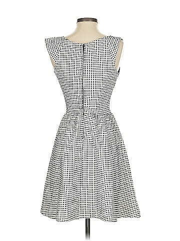 Three Hearts Casual Dress (view 2)