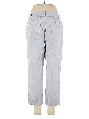 Talbots Outlet Casual Pants (view 2)