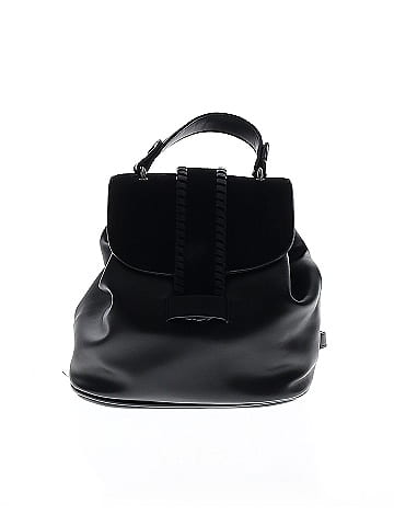 Street Level Backpack (view 1)