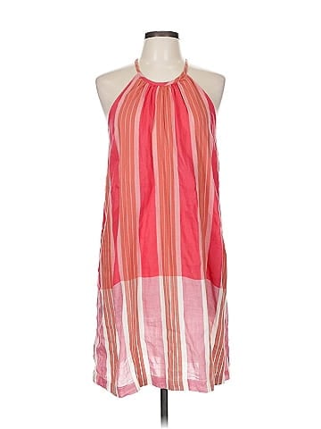 Lou & Grey Cocktail Dress (view 1)