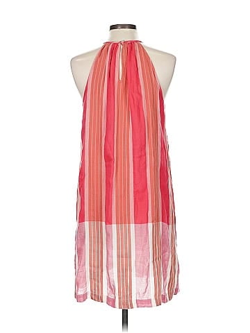Lou & Grey Cocktail Dress (view 2)
