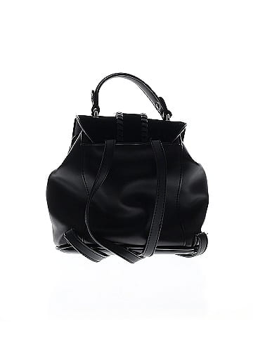 Street Level Backpack (view 2)