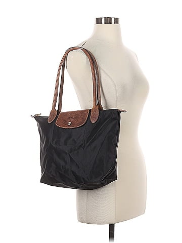Longchamp Tote (view 2)