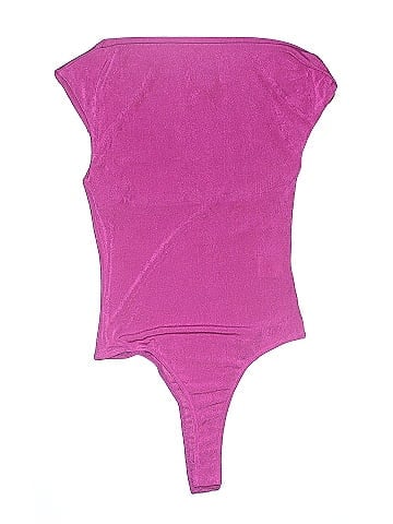 Heartloom Bodysuit (view 1)