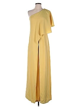 Gracia Jumpsuit