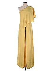 Gracia Jumpsuit