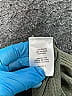 Joseph A. 100% Rayon Gray Cardigan Size XL - photo 4