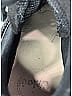 Chloé Black Sneakers Size EU 39 - photo 6