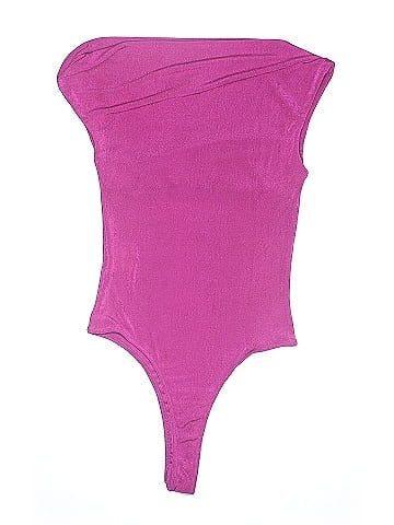 Heartloom Bodysuit (view 2)