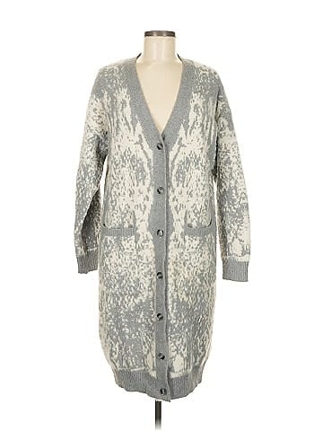 Love Token Cardigan (view 1)