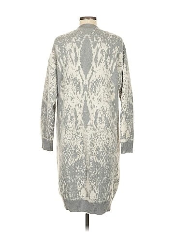 Love Token Cardigan (view 2)