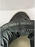 Chloé Black Sneakers Size EU 39 - photo 7