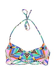 Mara Hoffman Swimsuit Top