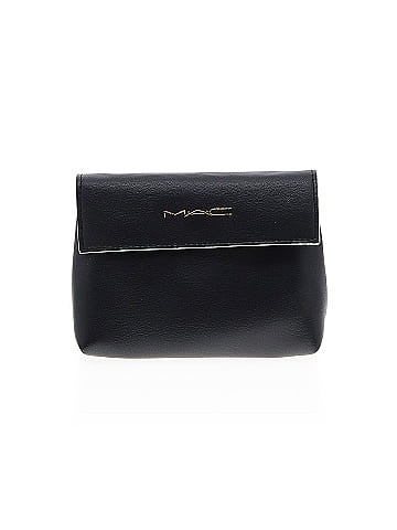 MAC Makeup Bag (view 1)