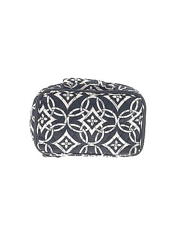 Vera Bradley Makeup Bag (view 1)