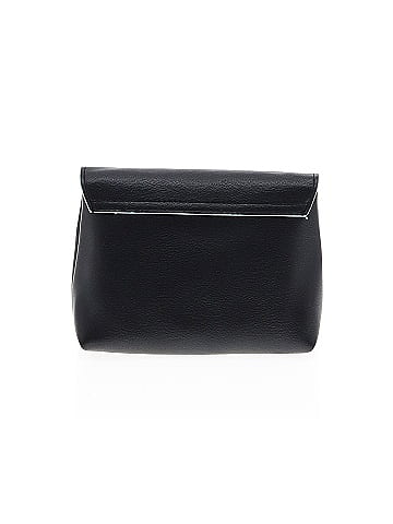 MAC Makeup Bag (view 2)