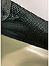 Chloé Black Sneakers Size EU 39 - photo 10