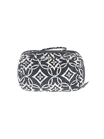 Vera Bradley Makeup Bag (view 2)