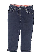 Mini Boden Jeggings